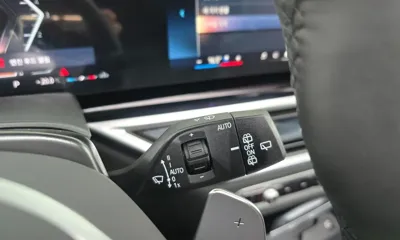 BMW X5 2026, 7517 км, за 134990000 KRW - фото 36