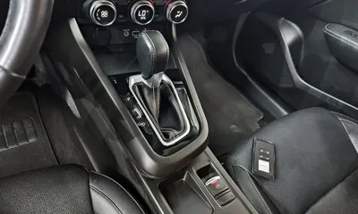 Renault-KoreaSamsung XM3 2023, 70135 км, за 16000000 KRW - фото 9