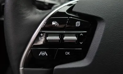 Kia Niro 2022, 47195 км, за 23300000 KRW - фото 19
