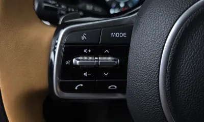 Kia Sorento 2021, 81048 км, за 28500000 KRW - фото 28