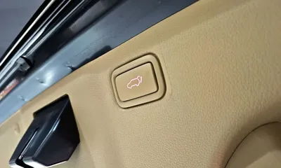 Kia Canival 2019, 37419 км, за 20900000 KRW - фото 18
