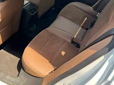 Buick Regal 2019, 90000 км, за 37800 CNY - фото 6