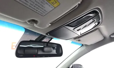 Kia Sorento 2018, 138307 км, за 15390000 KRW - фото 17