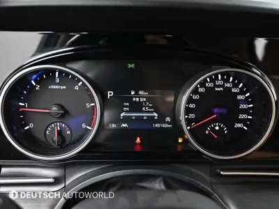 Kia Canival 2021, 145000 км, за 17990000 KRW - фото 16