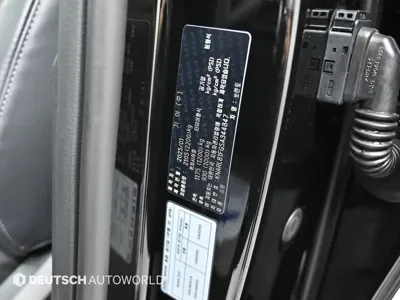 Kia Sorento 2025, 34372 км, за 31500000 KRW - фото 20