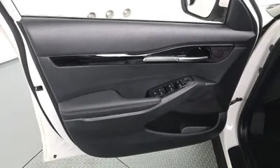 Kia Seltos 2023, 35736 км, за 16990000 KRW - фото 24