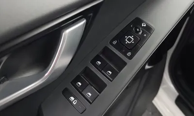 Kia Niro 2022, 73779 км, за 18200000 KRW - фото 20