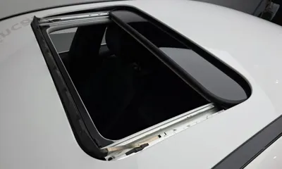 Mercedes-Benz C-Class 2015, 17798 км, за 17990000 KRW - фото 18