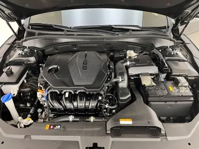 Hyundai Grandeur 2023, 61585 км, за 24500000 KRW