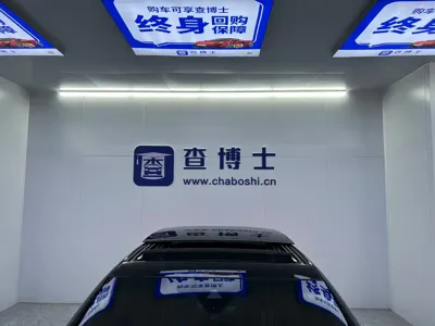 Audi A3 2022, 38400 км, за 163800 CNY - фото 21