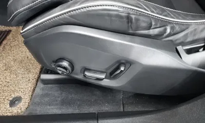 Volvo XC60 2021, 26210 км, за 38500000 KRW - фото 31
