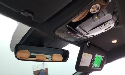 Kia K5 2020, 118111 км, за 17990000 KRW - фото 20