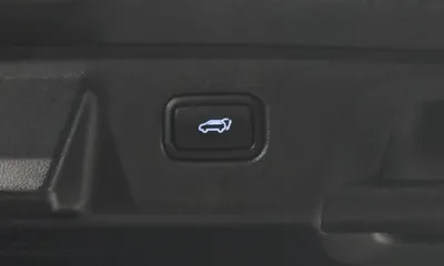 Hyundai Palisade 2020, 61573 км, за 25500000 KRW - фото 20