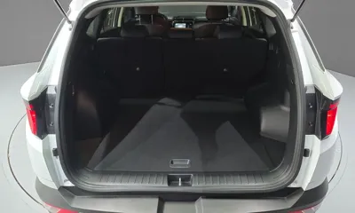 Hyundai Tucson 2022, 47186 км, за 20900000 KRW - фото 20