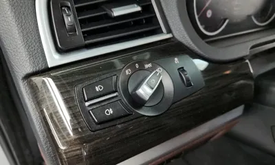 BMW Gran Turismo 2016, 177115 км, за 8990000 KRW - фото 16