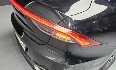 Hyundai Grandeur 2023, 51024 км, за 26400000 KRW - фото 23