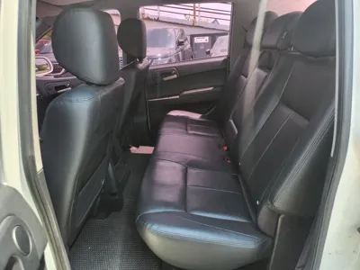 KG_Mobility_Ssangyong KORANDO 2017, 77323 км, за 11900000 KRW - фото 10