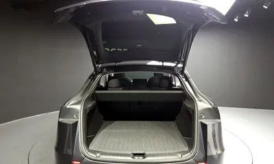 Tesla Model Y 2025, 8005 км, за 52300000 KRW - фото 20