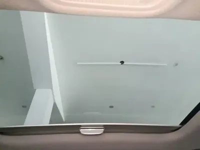Audi A3 2015, 154700 км, за 40500 CNY - фото 18