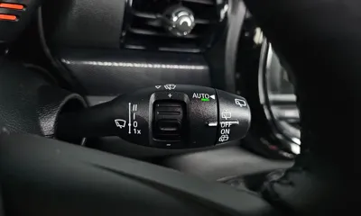 MINI Clubman 2018, 56111 км, за 12900000 KRW - фото 16