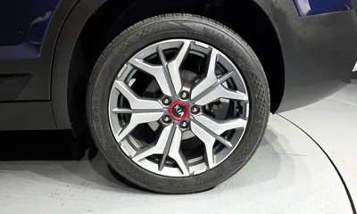 Kia Seltos 2021, 27290 км, за 19500000 KRW - фото 31