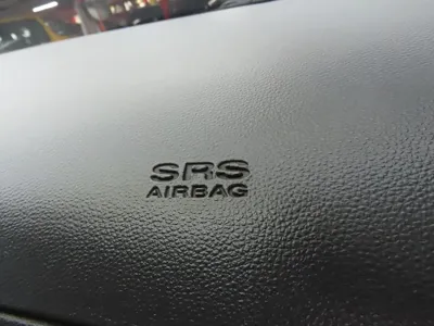 Hyundai Starex 2019, 94461 км, за 19000000 KRW - фото 15