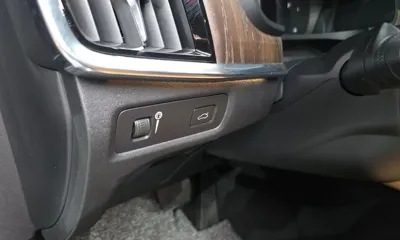 Volvo S90 2022, 48006 км, за 33990000 KRW - фото 29