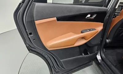 Kia Sorento 2018, 72265 км, за 18500000 KRW - фото 25