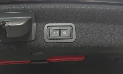 Audi A6 2020, 68764 км, за 29500000 KRW - фото 20