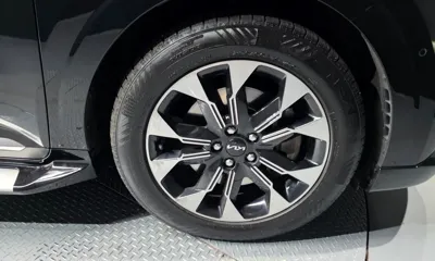 Kia Canival 2023, 129332 км, за 33900000 KRW - фото 21