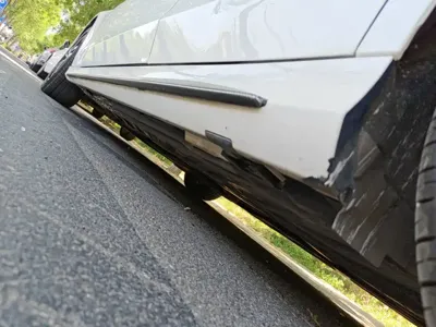 Mercedes-Benz C-Class 2019, 108000 км, за 96900 CNY - фото 22