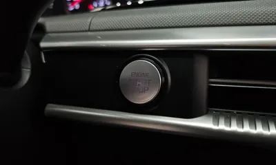 Kia K5 2021, 78667 км, за 29200000 KRW - фото 28