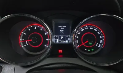 KG_Mobility_Ssangyong TIBOLI 2019, 79798 км, за 11500000 KRW - фото 8