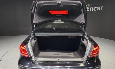 Volkswagen CC 2015, 100079 км, за 8700000 KRW - фото 20