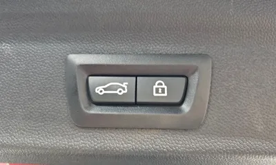 MINI Countryman 2018, 57143 км, за 16500000 KRW - фото 20
