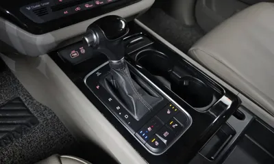 Kia Canival 2015, 167356 км, за 9800000 KRW - фото 9