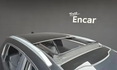 Kia Sportage 2016, 118303 км, за 10400000 KRW - фото 20
