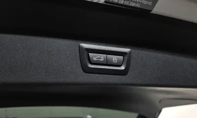 BMW X3 2024, 22201 км, за 63500000 KRW - фото 20