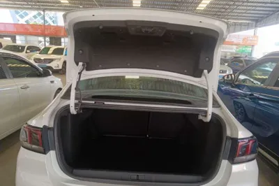 Peugeot 308 2018, 113699 км, за 48204.4 CNY - фото 22