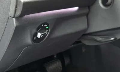 Volkswagen Jetta 2023, 33494 км, за 29900000 KRW - фото 20