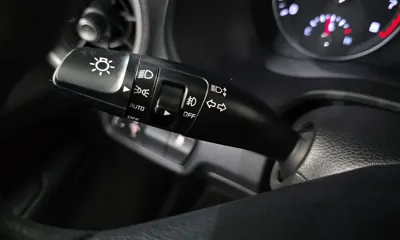 Kia K3 2019, 67524 км, за 12300000 KRW - фото 20