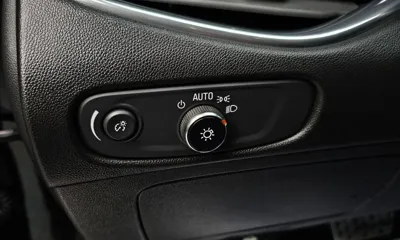 ChevroletGMDaewoo Malibu 2019, 186048 км, за 8990000 KRW - фото 14