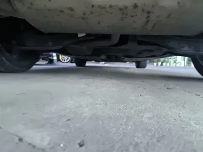 Audi A3 2023, 64600 км, за 123300 CNY - фото 25