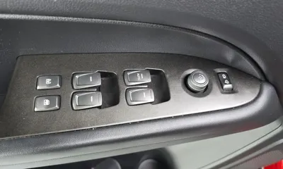 KG_Mobility_Ssangyong Rexton 2019, 163966 км, за 14000000 KRW - фото 30