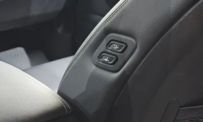 Kia Sportage 2019, 45616 км, за 99990000 KRW - фото 28