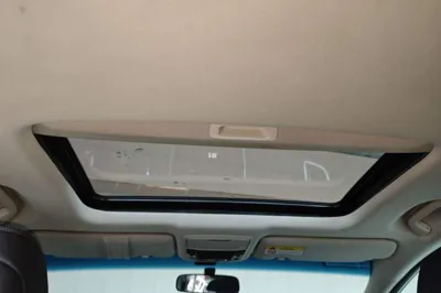 Honda Odyssey 2017, 95100 км, за 115778.15 CNY - фото 25