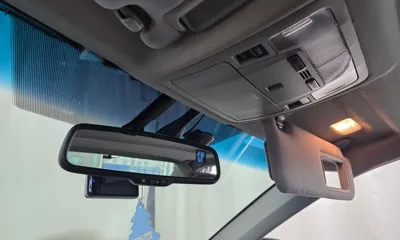 Toyota Camry 2016, 68952 км, за 16900000 KRW - фото 18