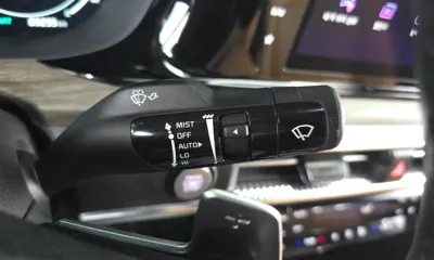 Kia K5 2020, 89295 км, за 18900000 KRW - фото 28