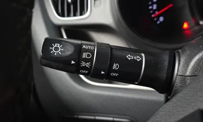 Kia Ray 2021, 48691 км, за 12990000 KRW - фото 30