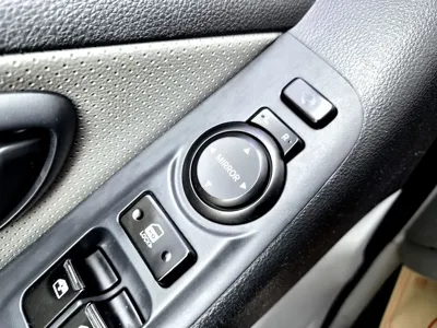 Hyundai Starex 2018, 142570 км, за 9900000 KRW - фото 19